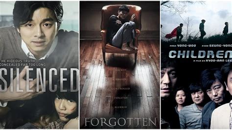 best korean movies in amazon prime|latest korean thriller movies.